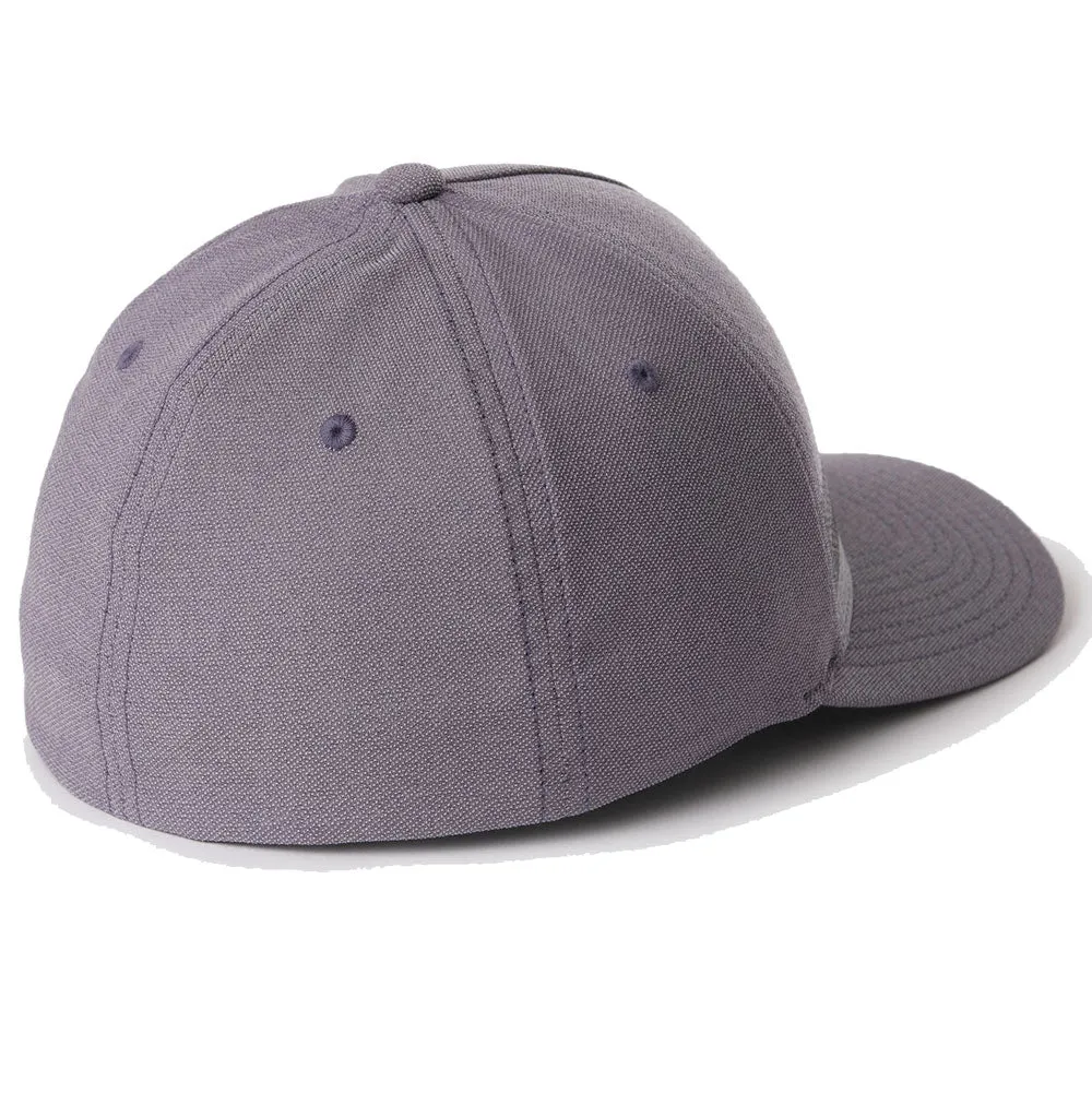 Travis Mathew Mens Country Cabin Cap