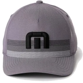 Travis Mathew Mens Country Cabin Cap