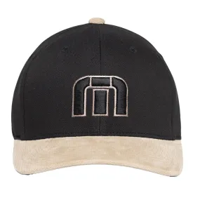 Travis Mathew Mens Favorite Mistake Cap