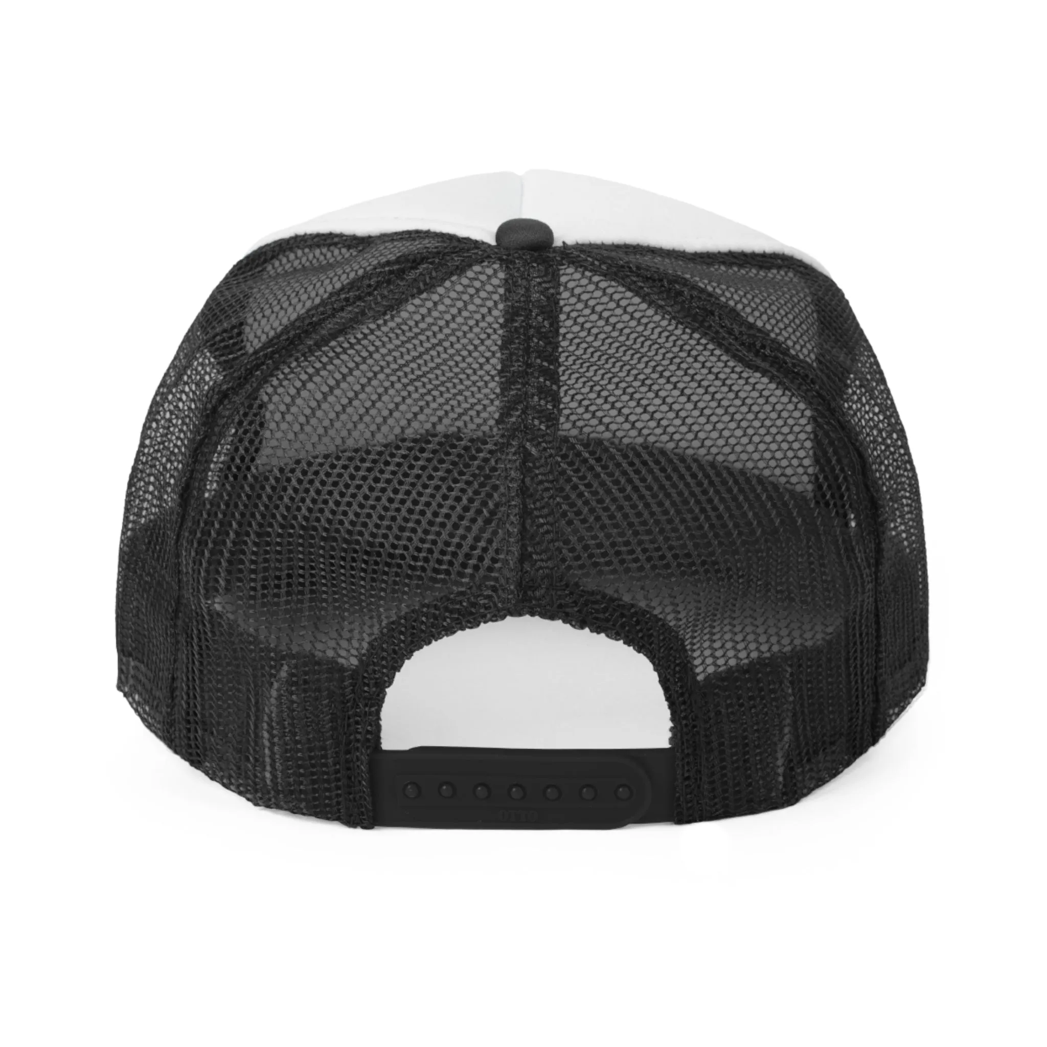 Unisex Trucker Hat