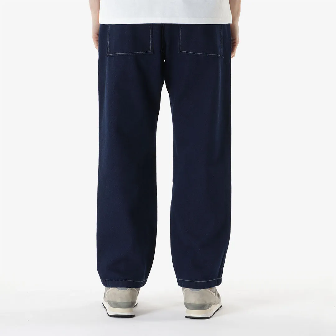 Universal Works Fatigue Pant