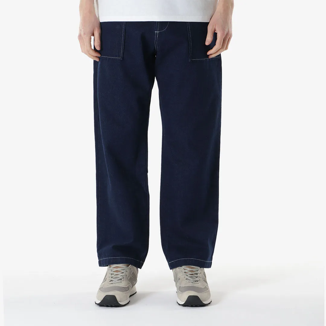 Universal Works Fatigue Pant