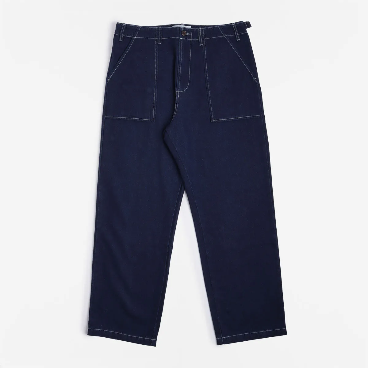 Universal Works Fatigue Pant